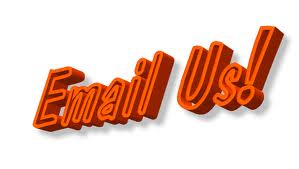 emailus